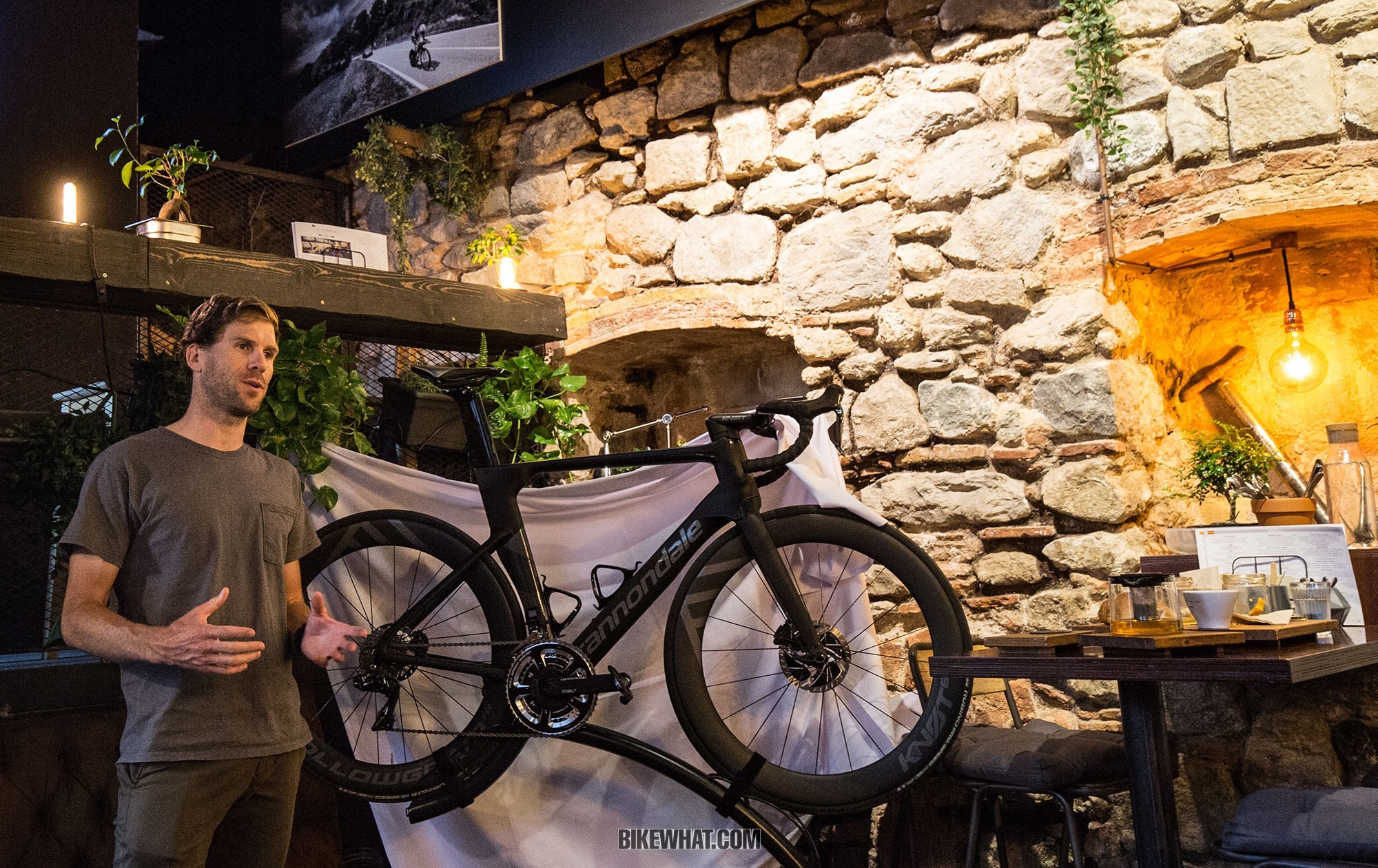 cannondale_SystemSix_3.jpg