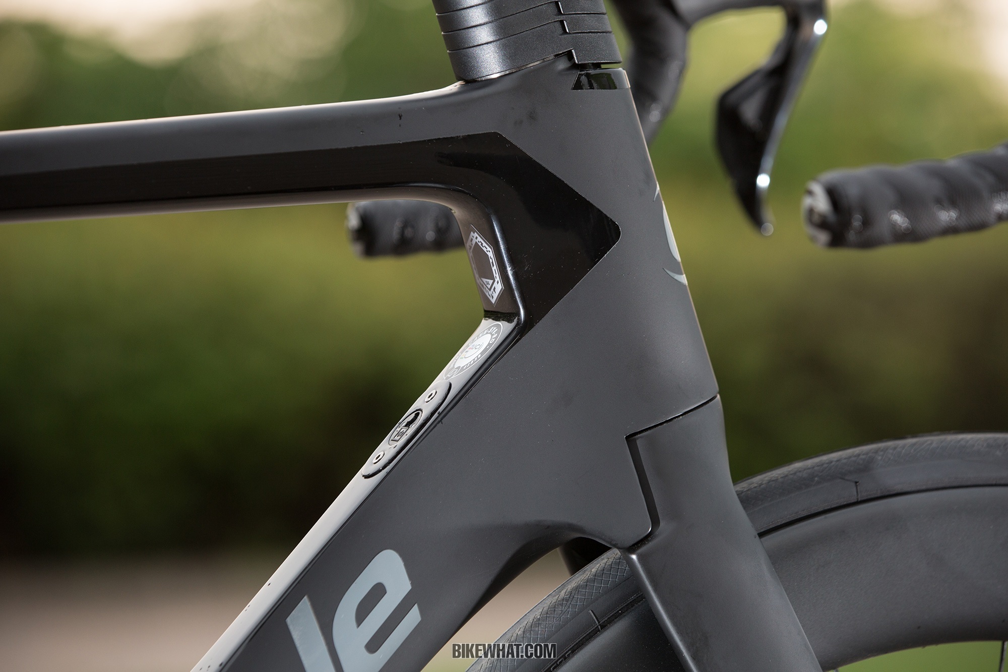 cannondale_SystemSix_5.jpg