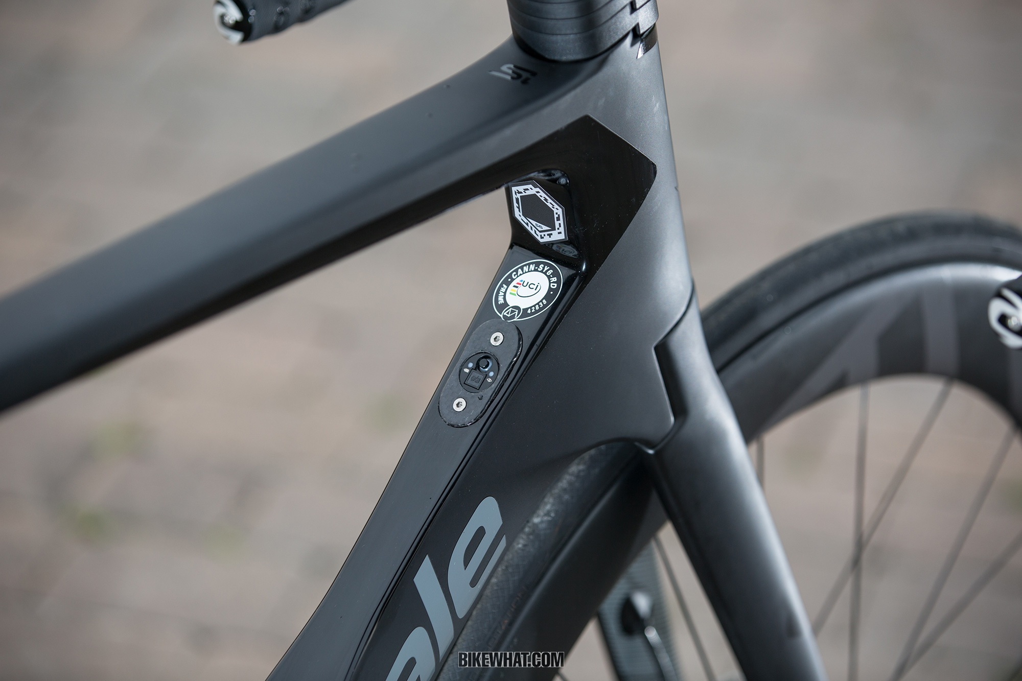 cannondale_SystemSix_7.jpg