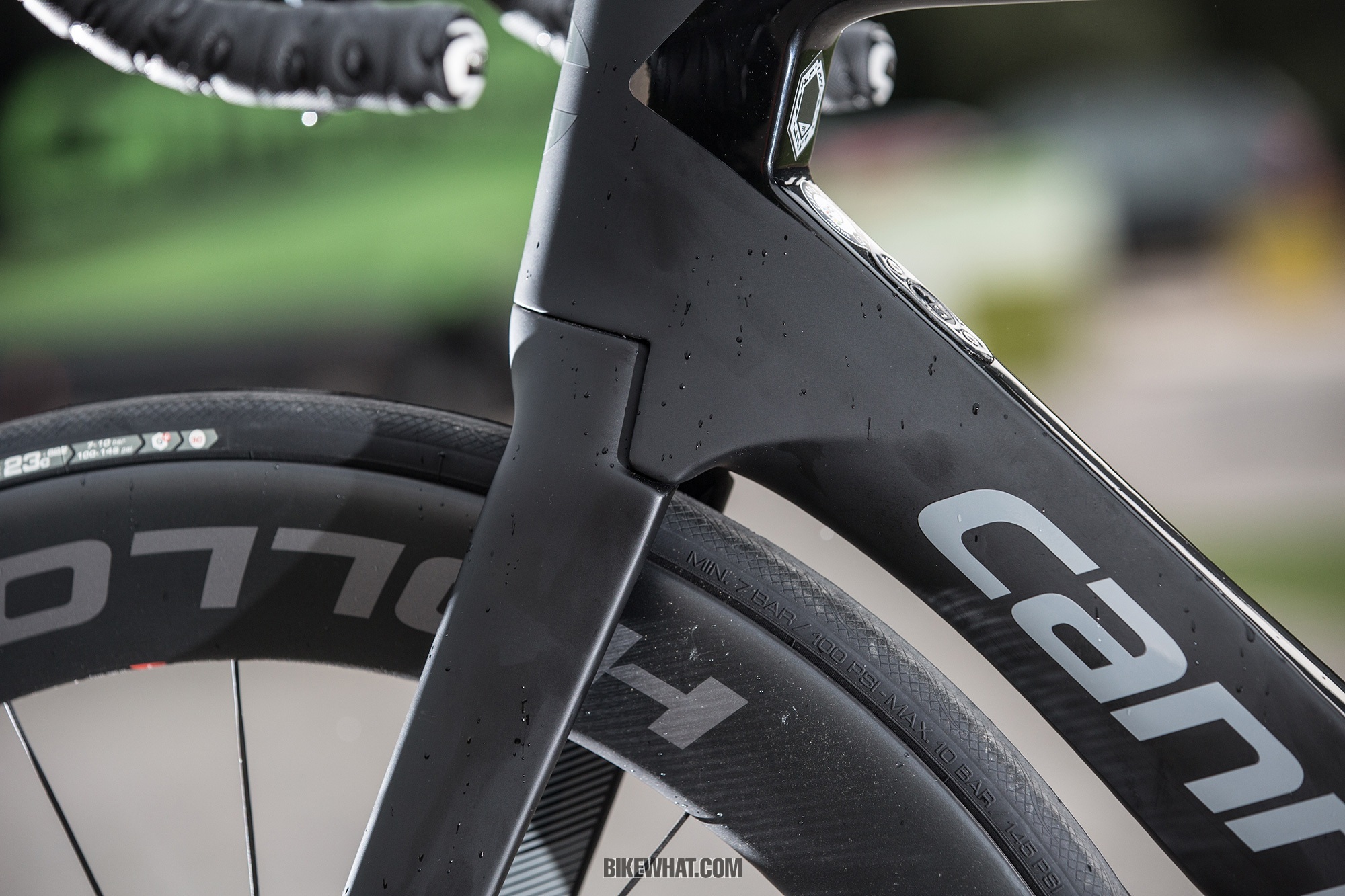 cannondale_SystemSix_12.jpg