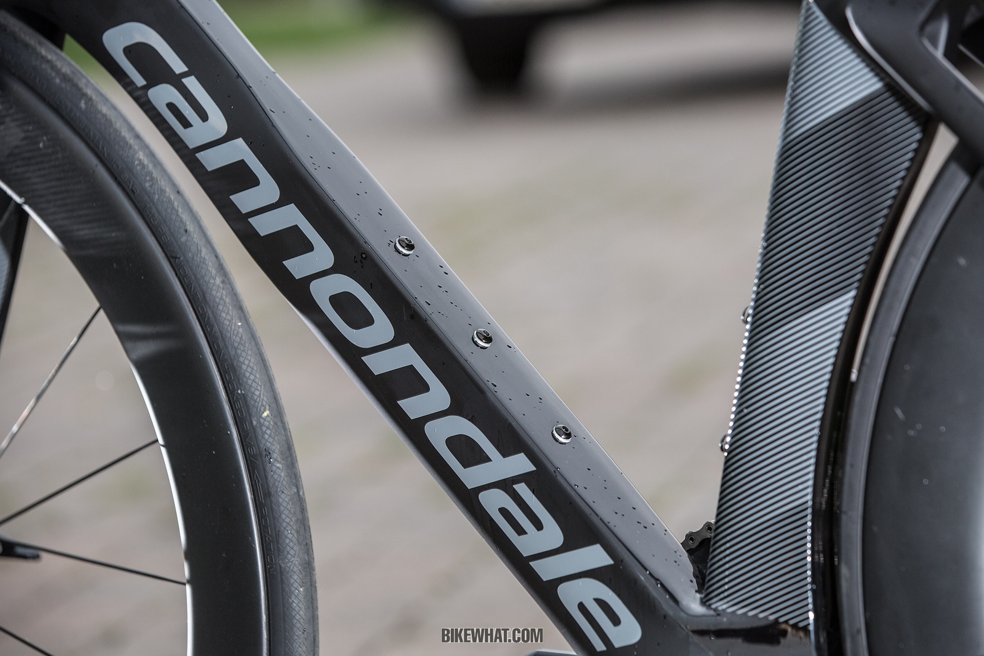 cannondale_SystemSix_21.jpg