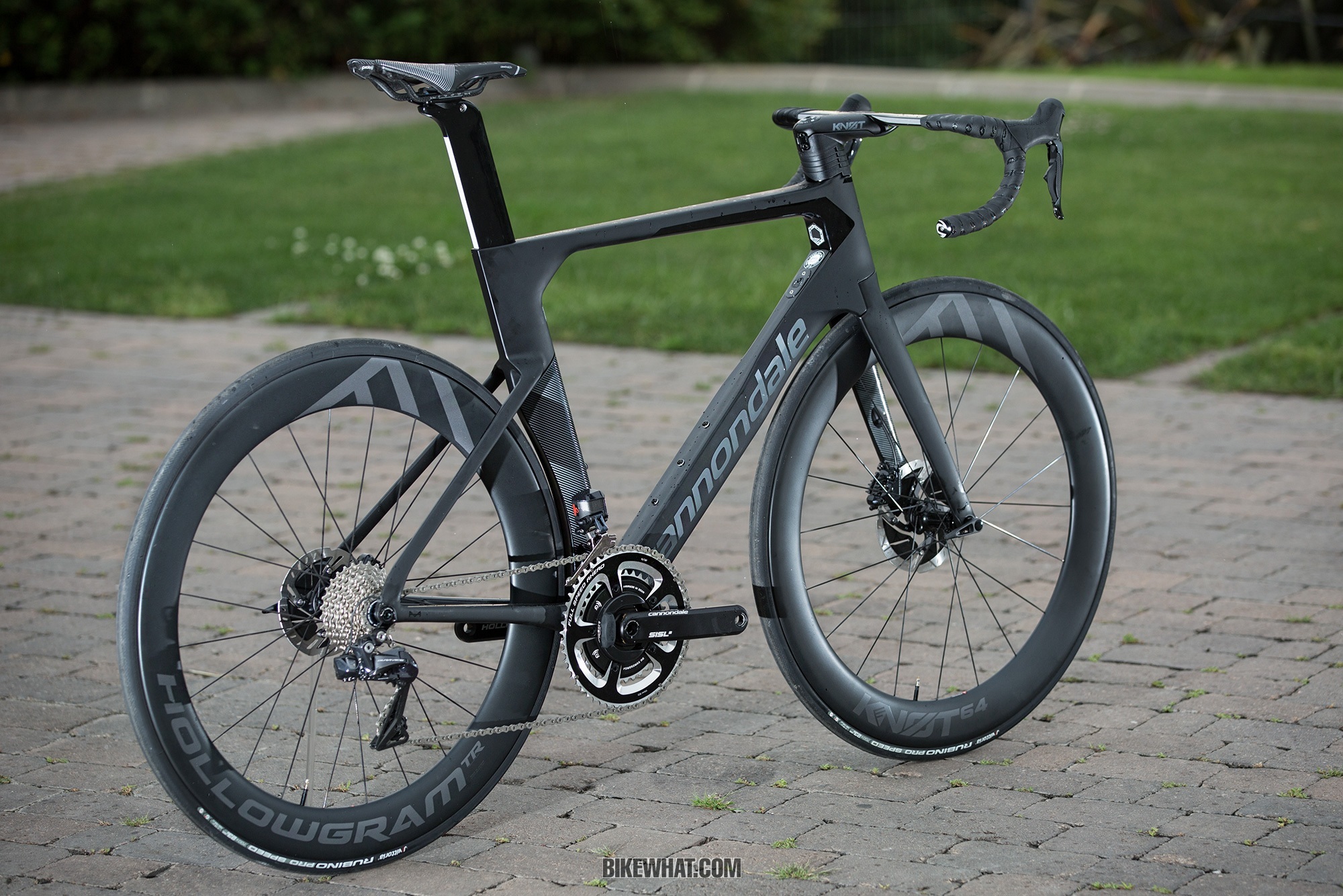 cannondale_SystemSix_1.jpg