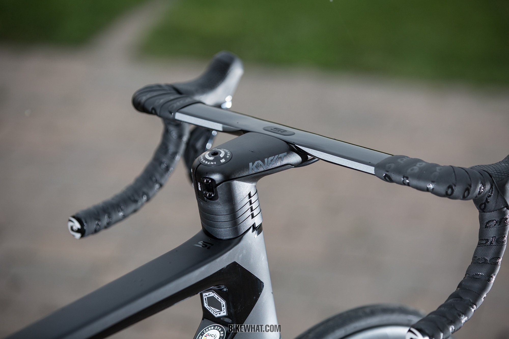 cannondale_SystemSix_10.jpg