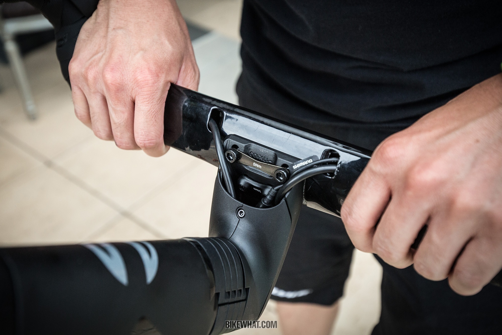 cannondale_SystemSix_16.jpg