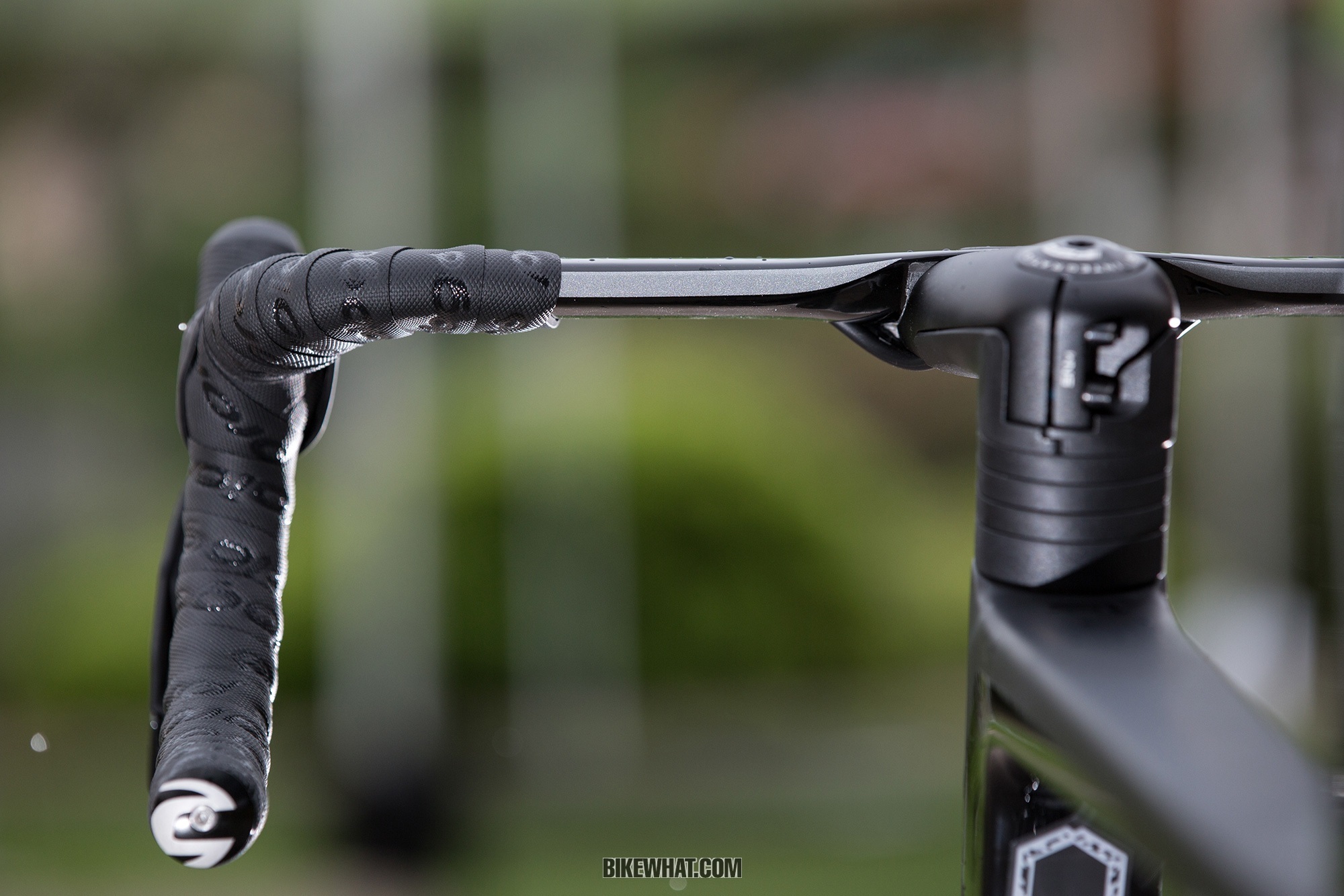 cannondale_SystemSix_14.jpg