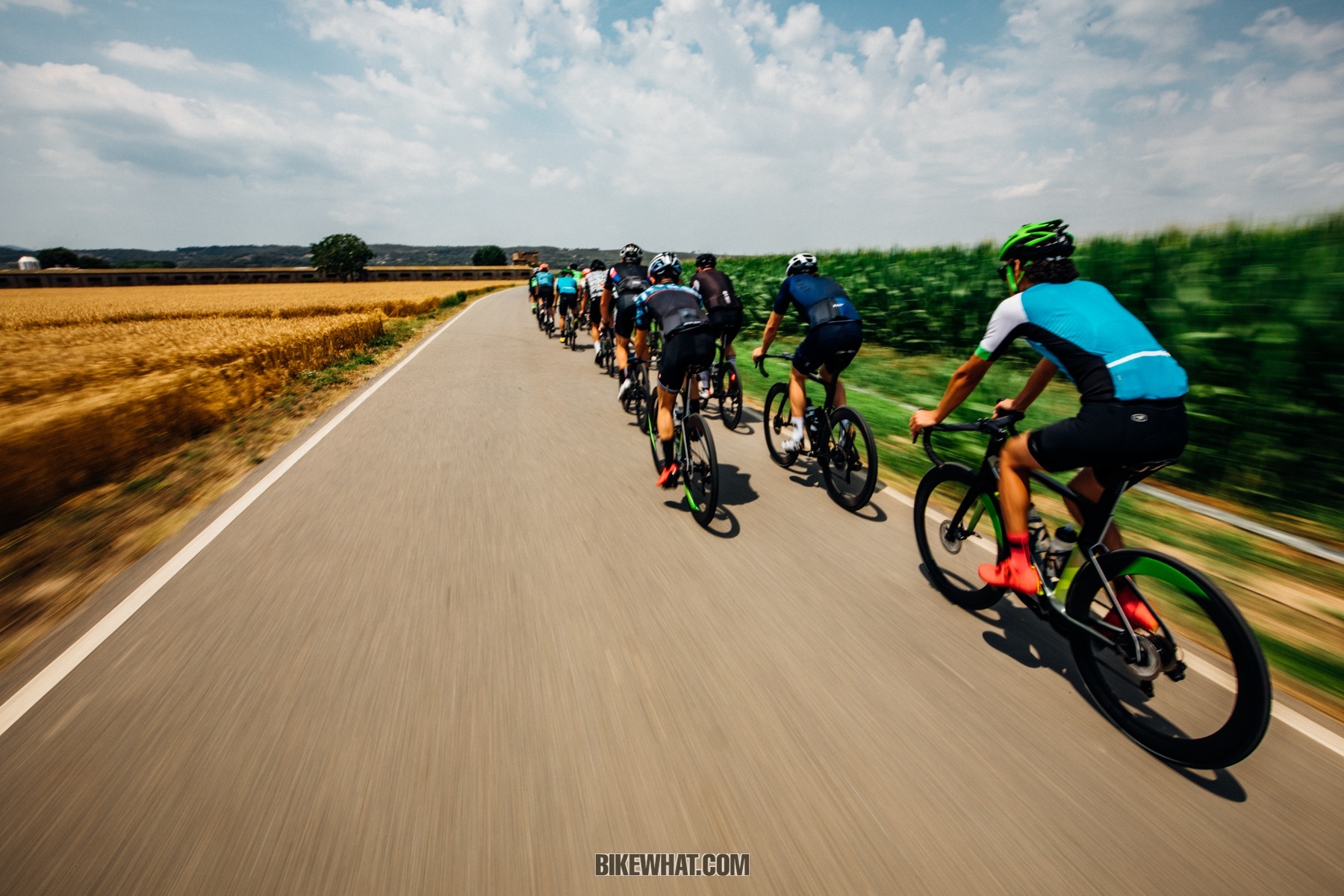 cannondale_SystemSix_20.jpg