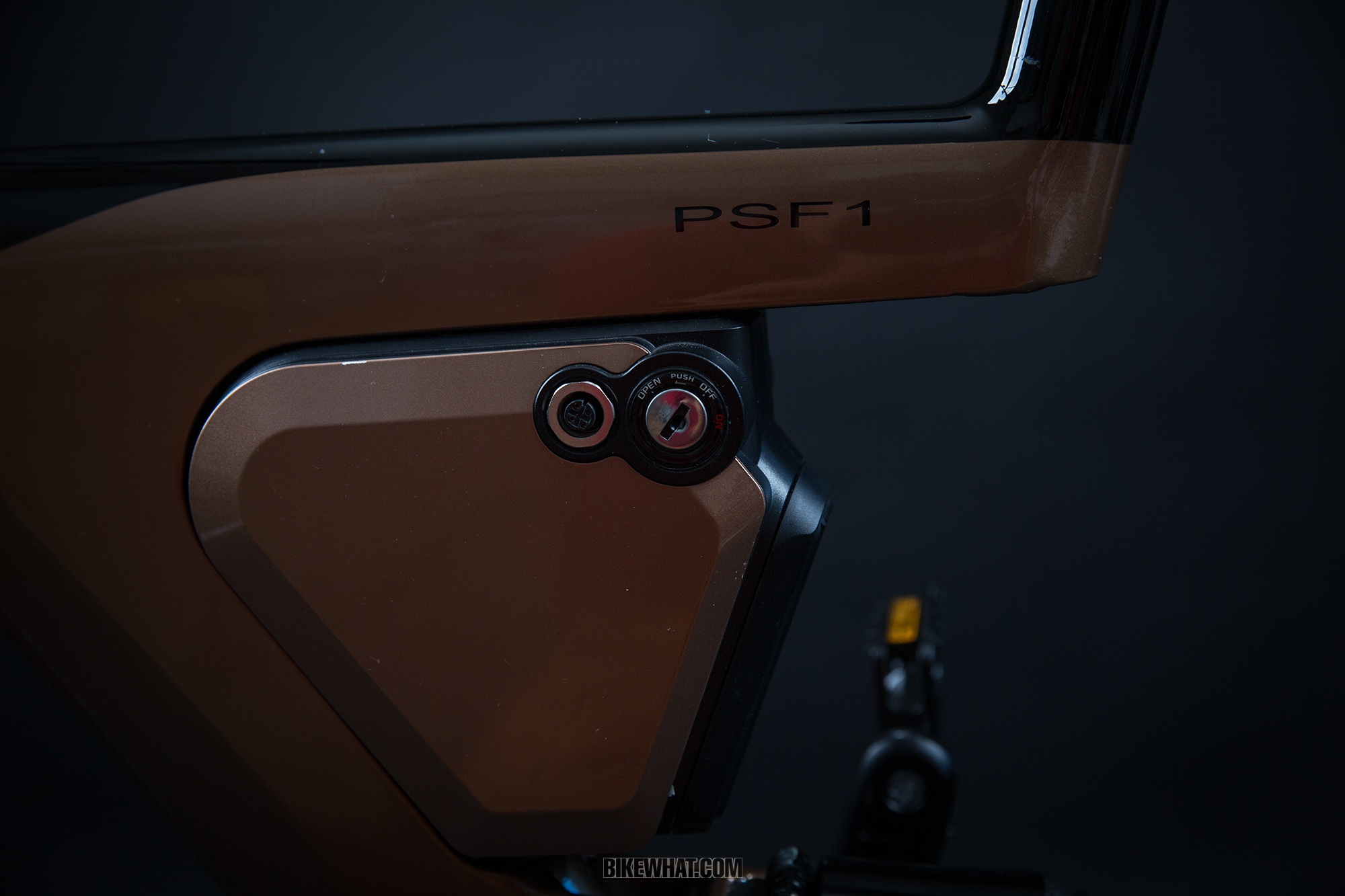 testride_BeSV_PAF1_5.jpg