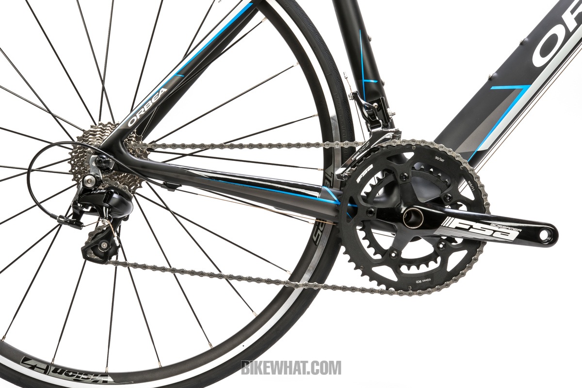 Testride_Orbea_AvantM30S_05.jpg