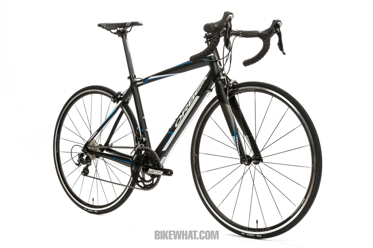 Testride_Orbea_AvantM30S_01.jpg