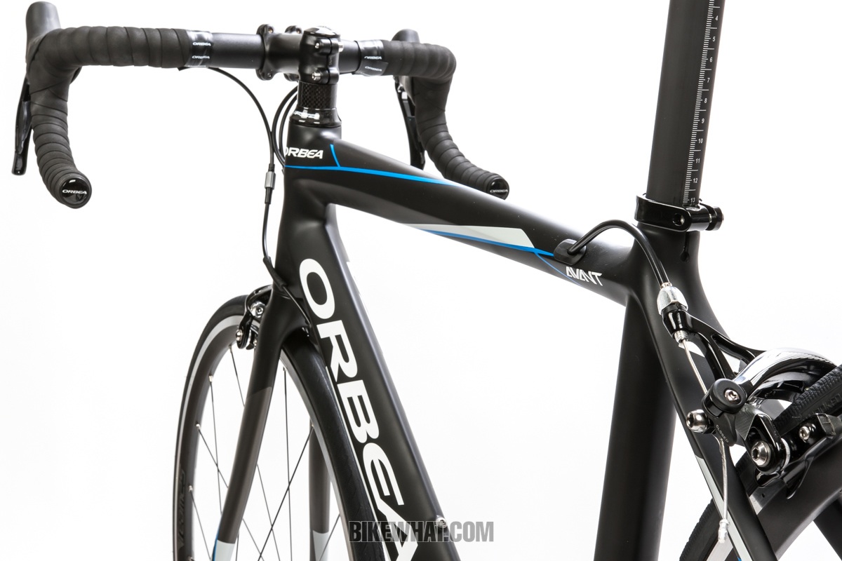 Testride_Orbea_AvantM30S_04.jpg