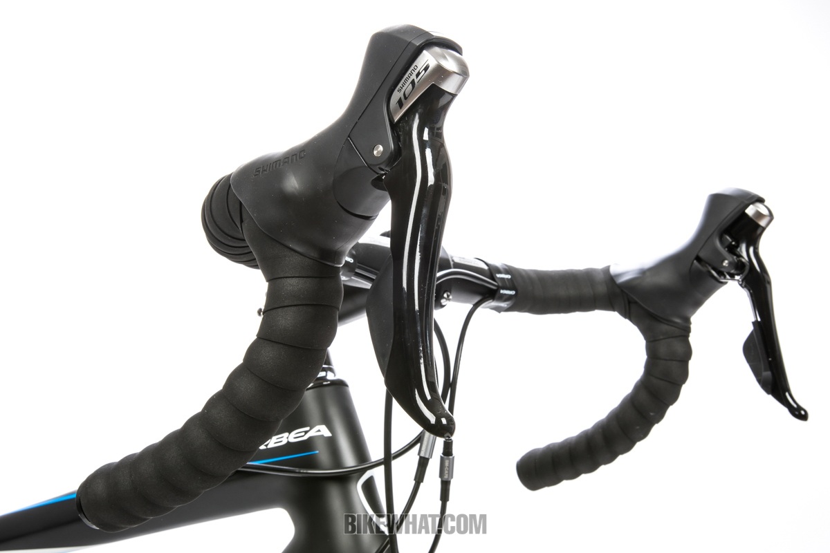 Testride_Orbea_AvantM30S_06.jpg