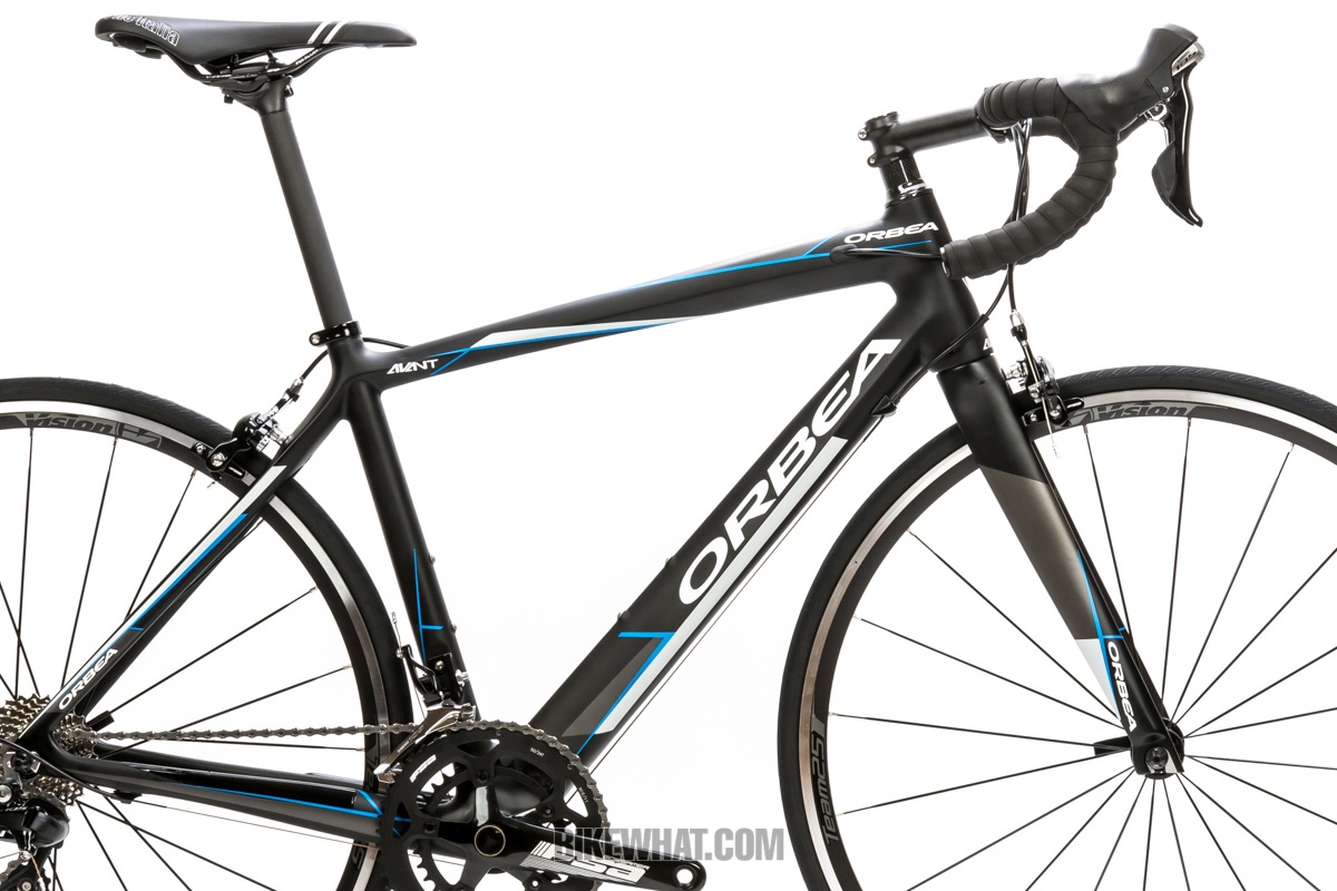 Testride_Orbea_AvantM30S_02.jpg