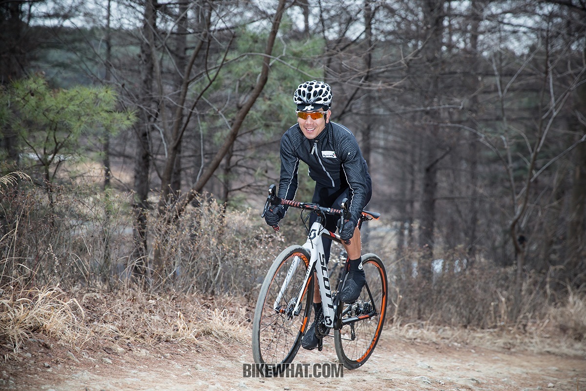 SCOTT_Addict_Gravel_20_img.jpg