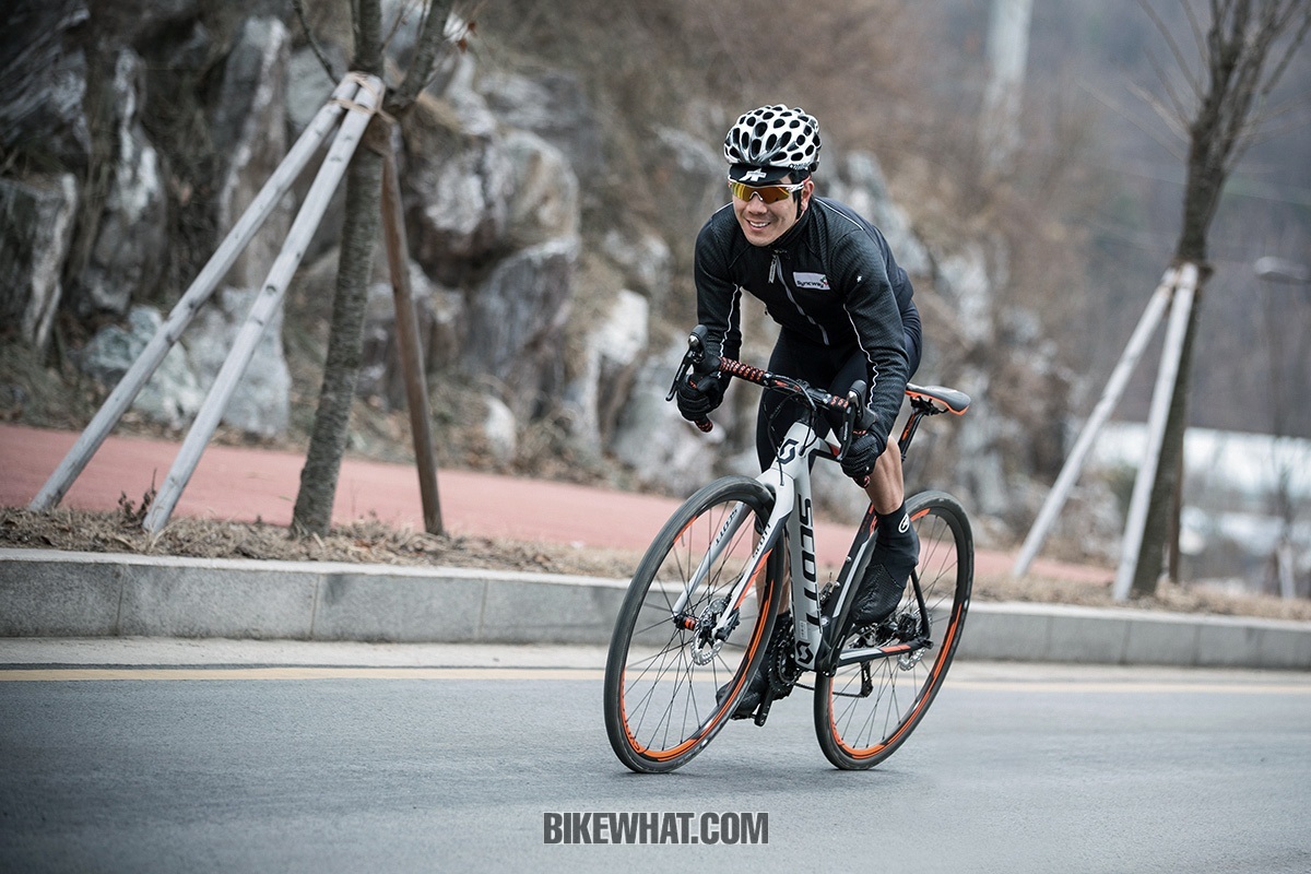 SCOTT_Addict_Gravel_24_img.jpg