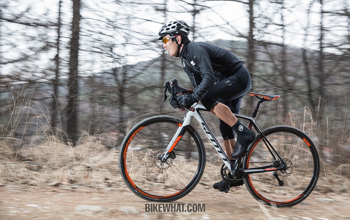 SCOTT_Addict_Gravel_21_img.jpg