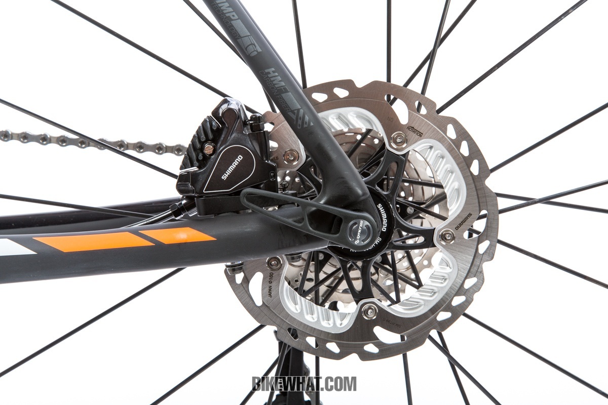 SCOTT_Addict_Gravel_04_img.jpg