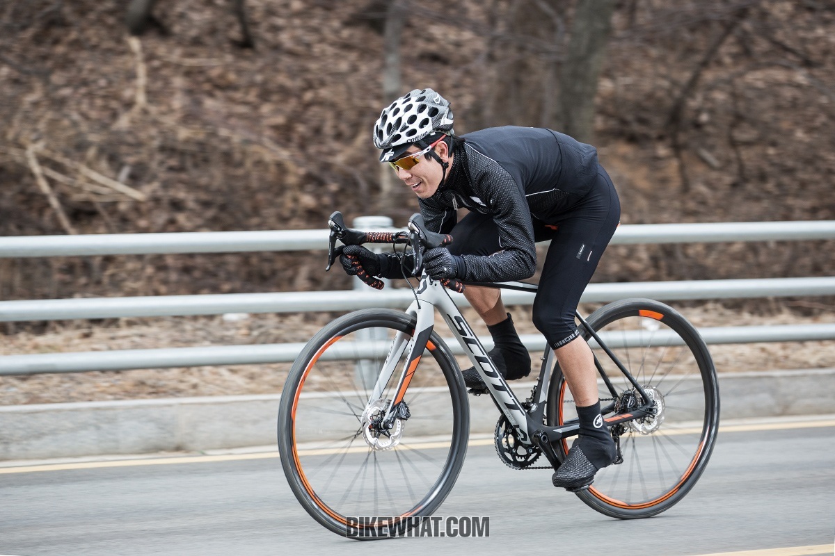 SCOTT_Addict_Gravel_23_img.jpg