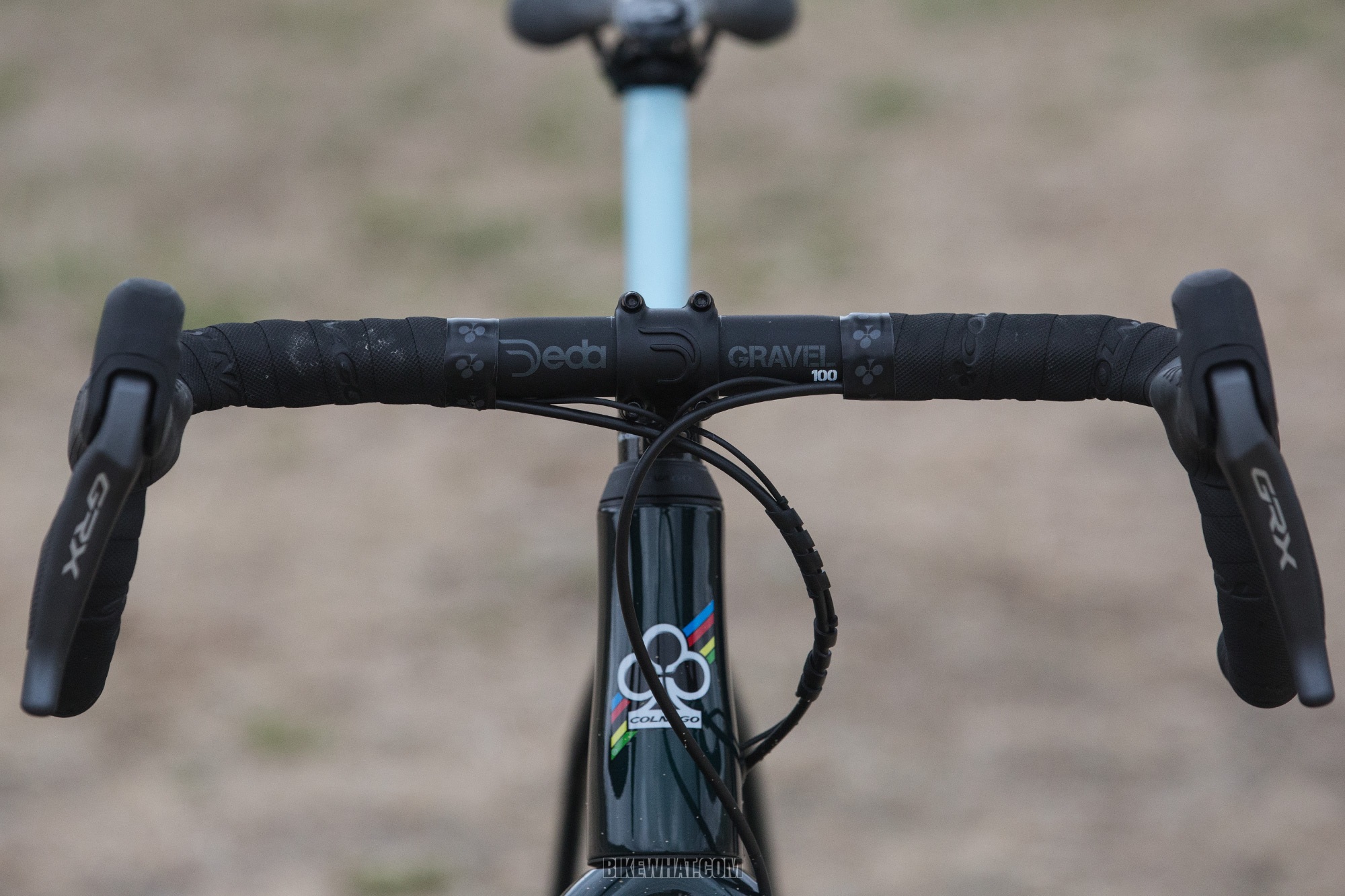 testride_Colnago_G3X_17.jpg