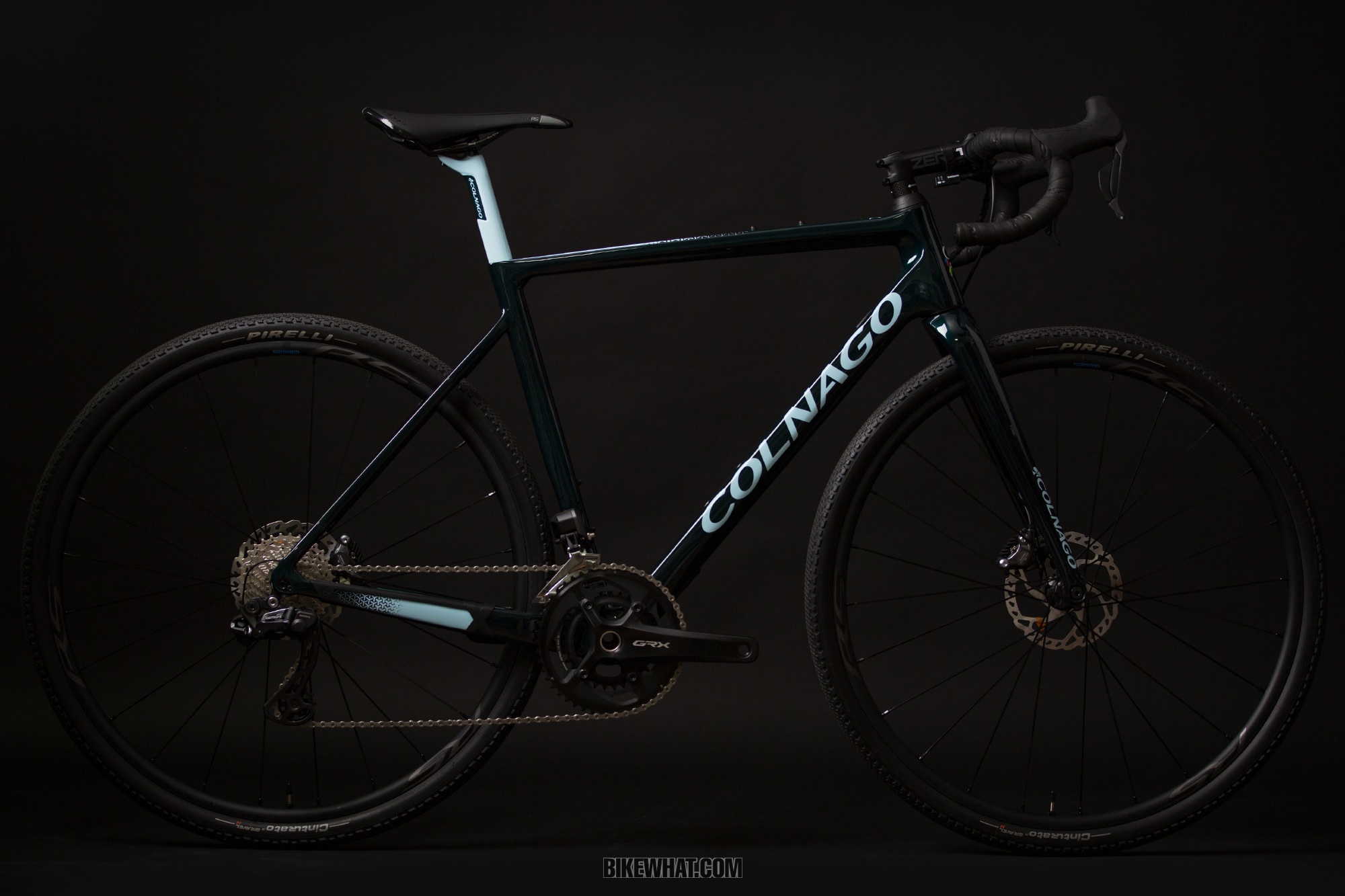 testride_Colnago_G3X_1.jpg