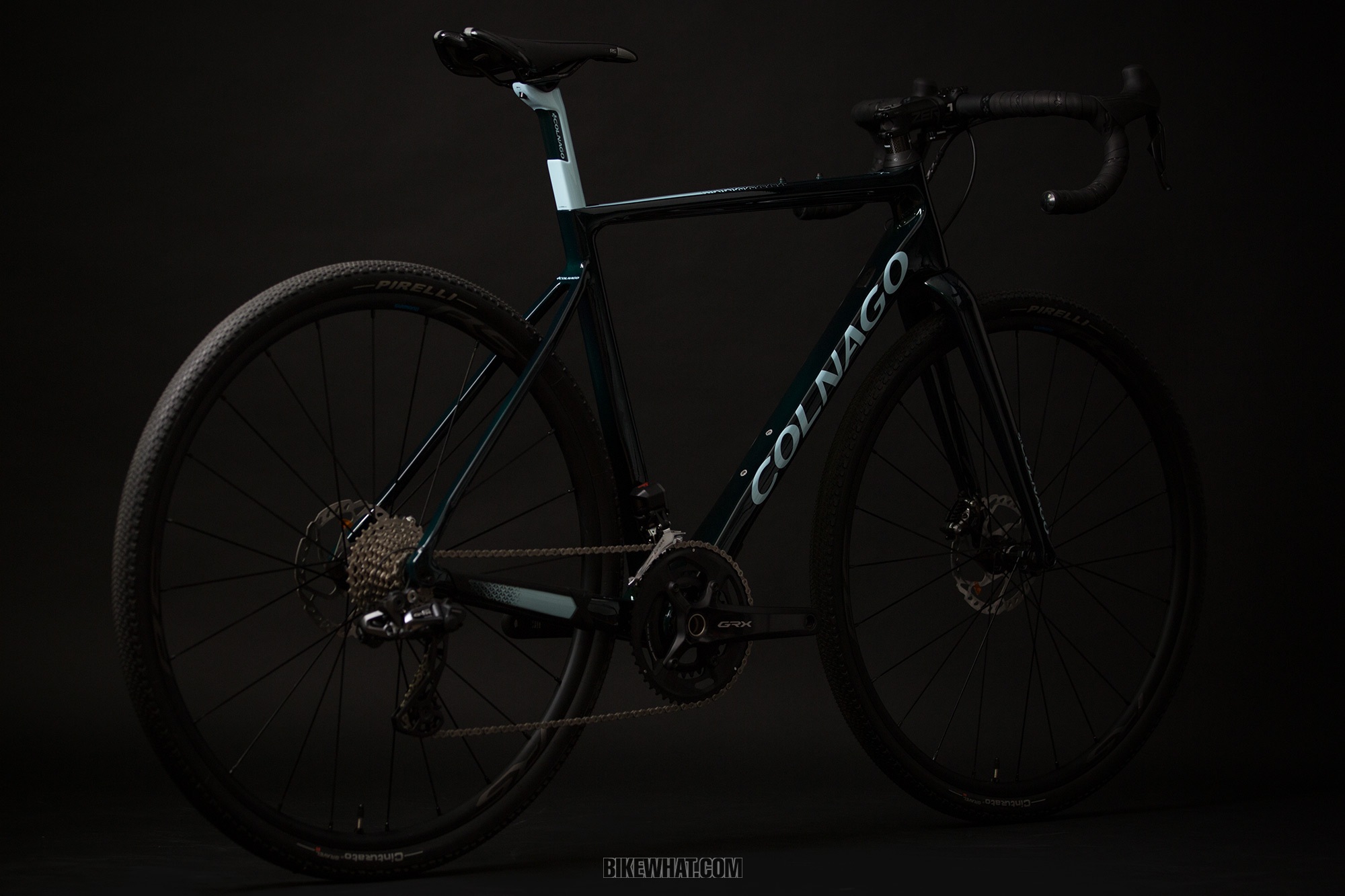 testride_Colnago_G3X_20.jpg