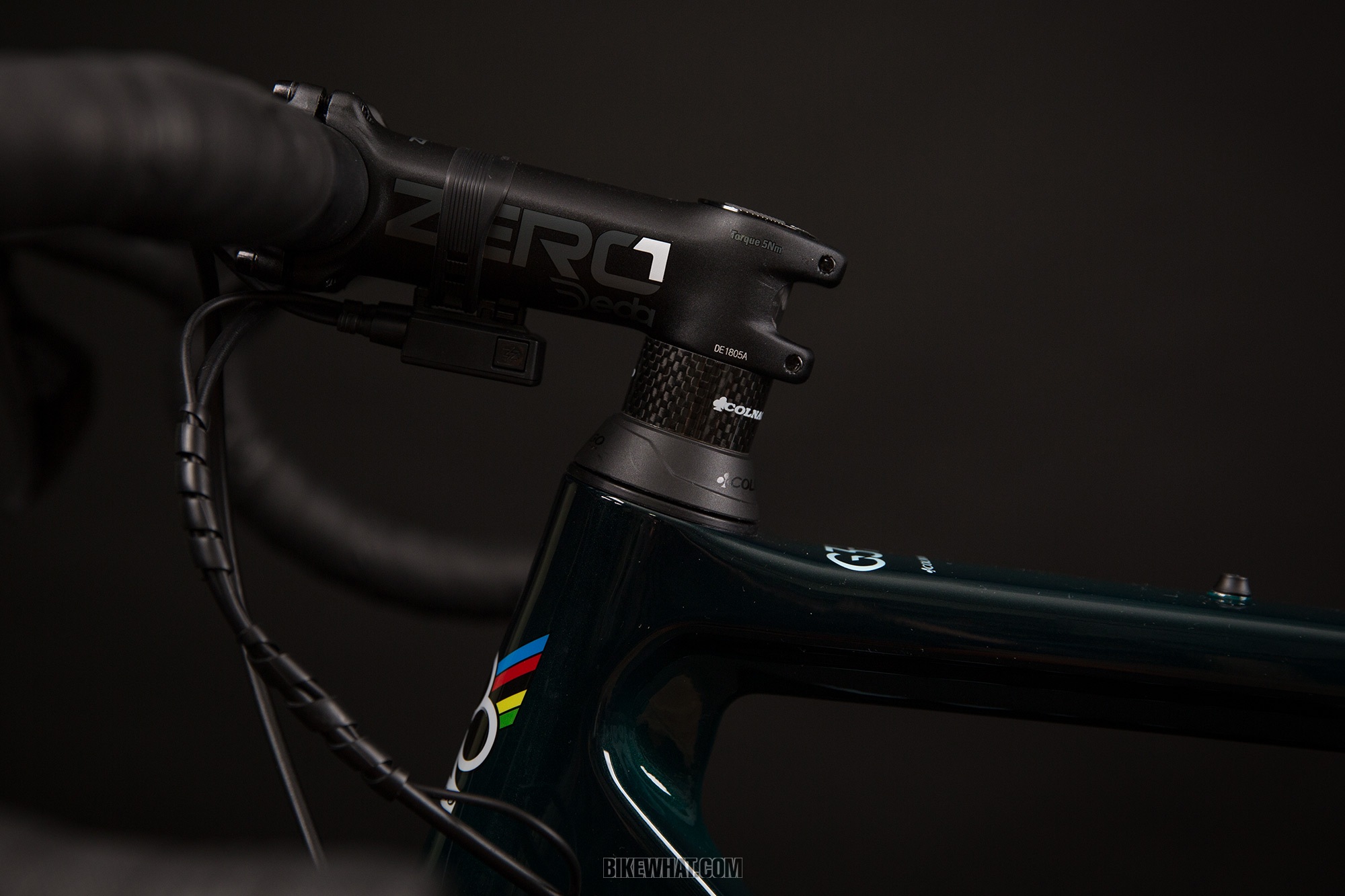 testride_Colnago_G3X_7.jpg