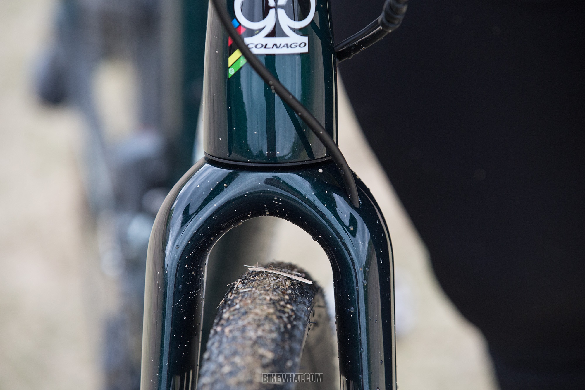 testride_Colnago_G3X_18.jpg