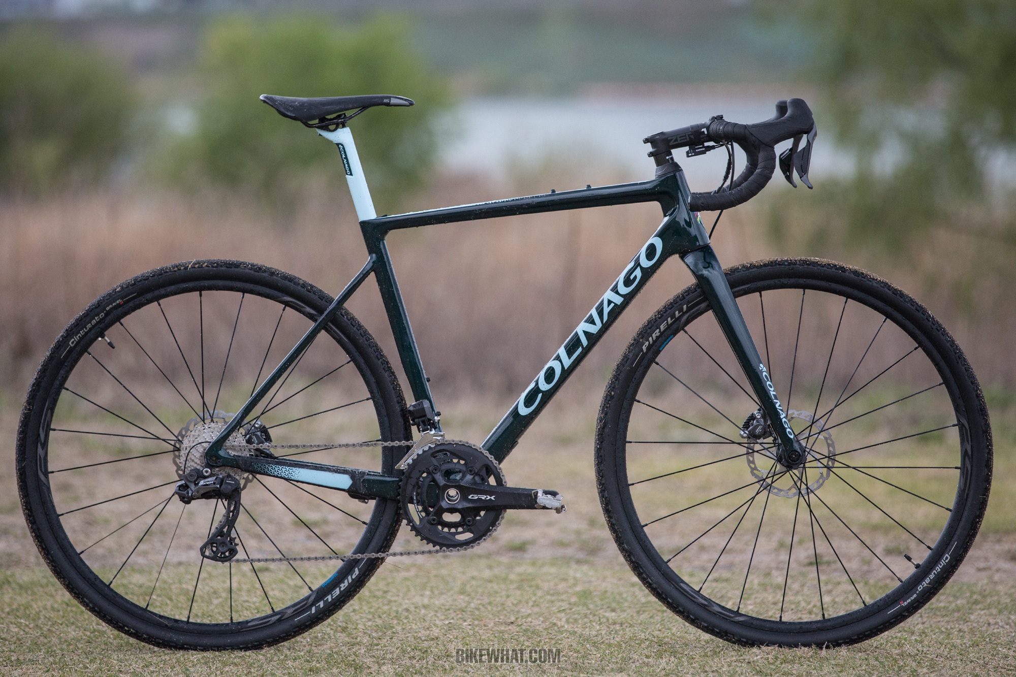 testride_Colnago_G3X_14.jpg