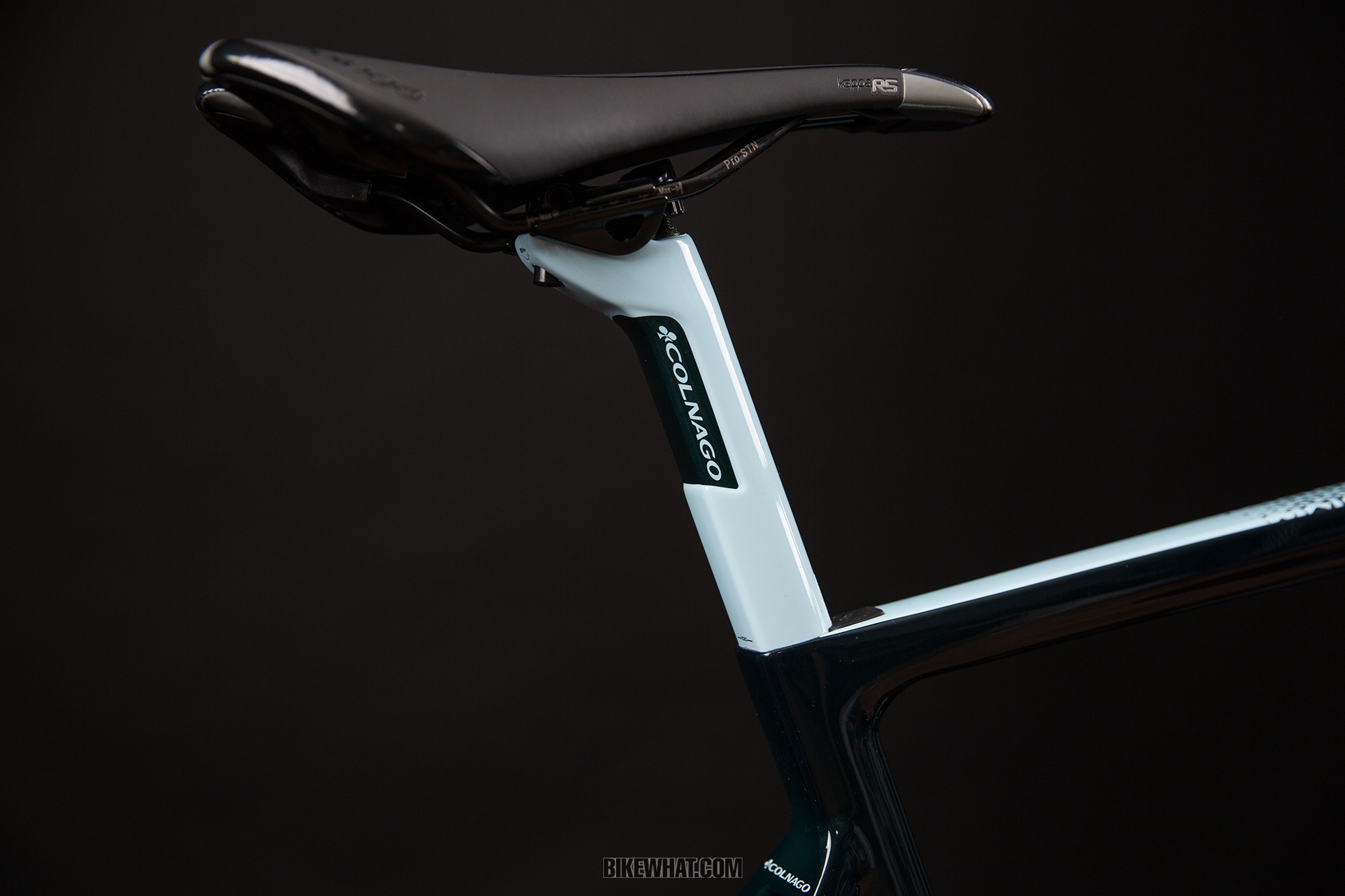 testride_Colnago_G3X_2.jpg