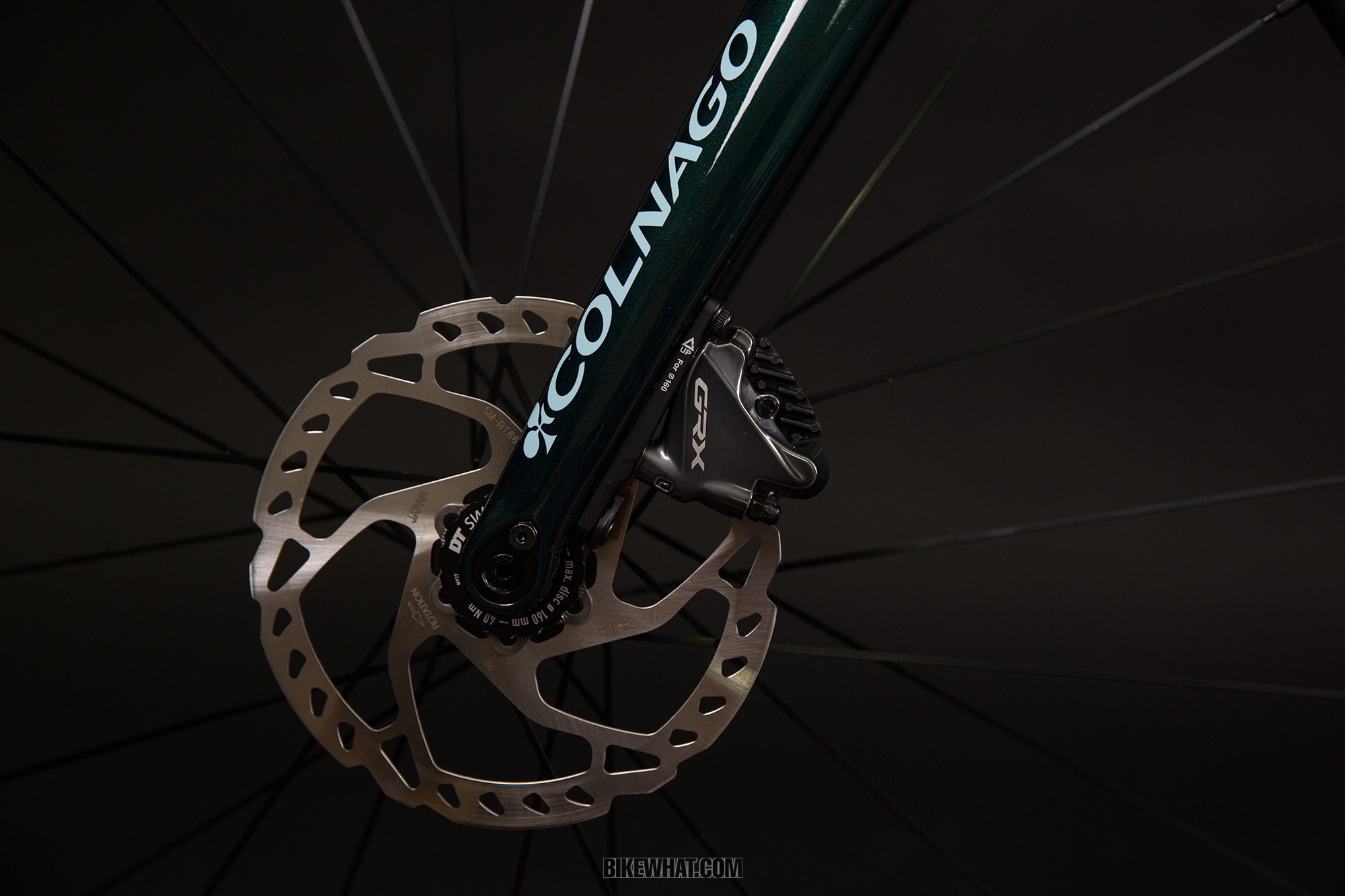 testride_Colnago_G3X_12.jpg