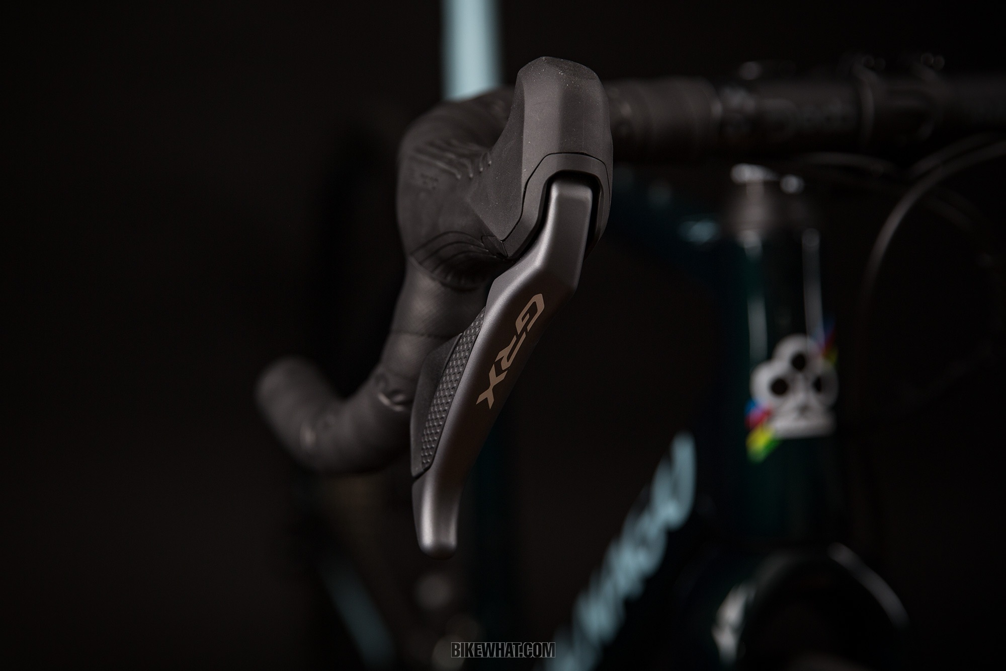 testride_Colnago_G3X_9.jpg