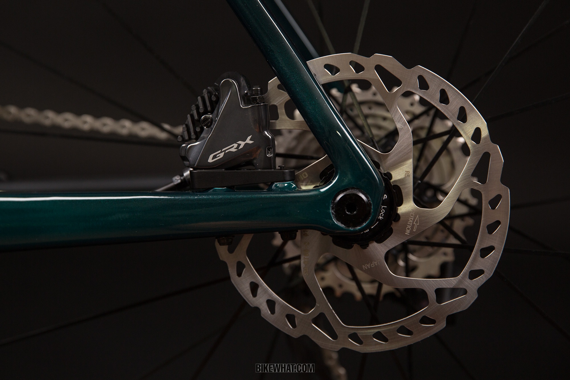 testride_Colnago_G3X_13.jpg