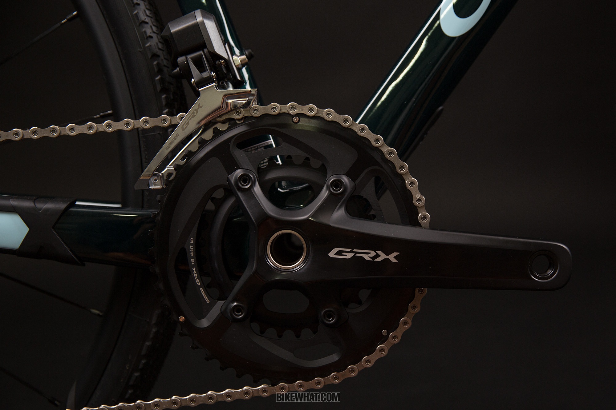 testride_Colnago_G3X_10.jpg