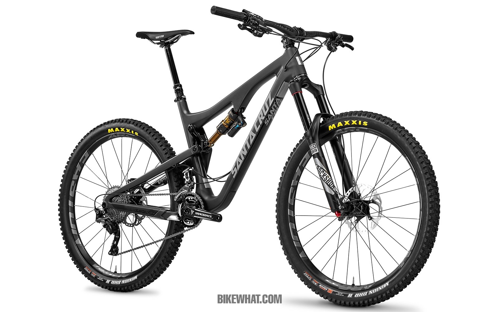 testride_santacruz_bronson2_8.jpg