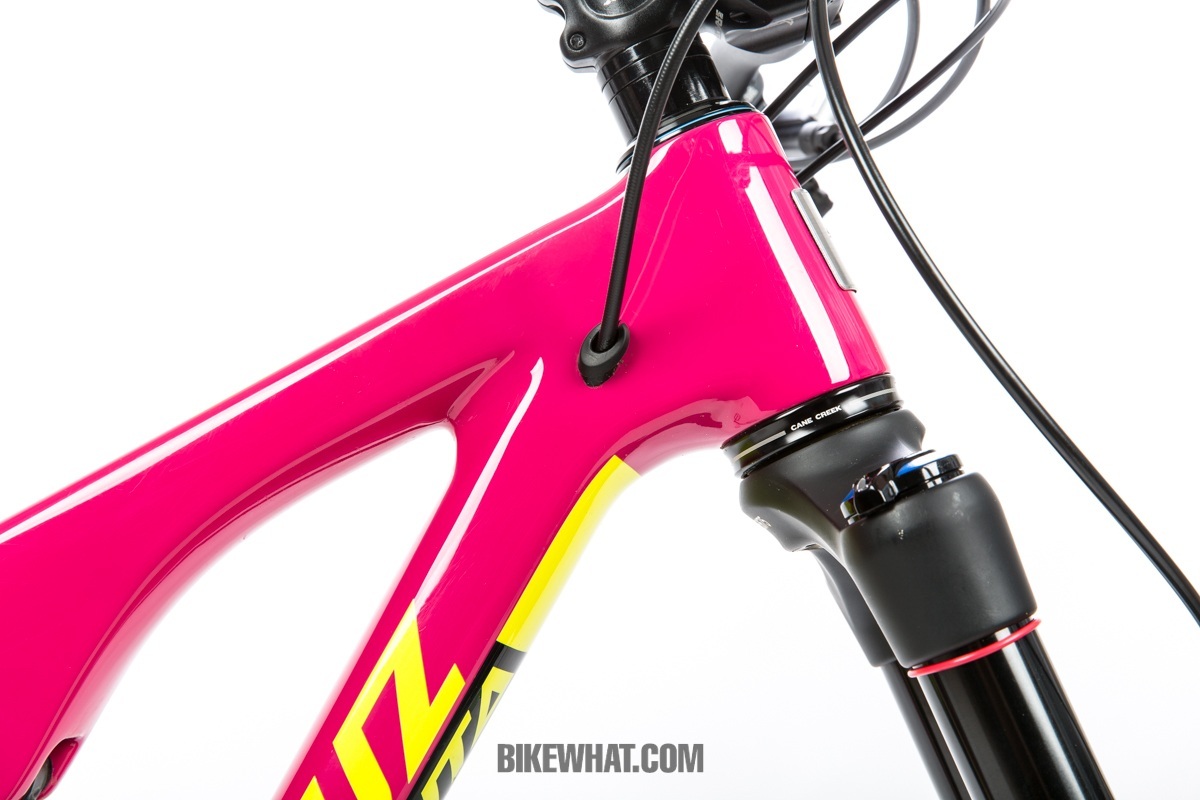 testride_santacruz_bronson2_17.jpg