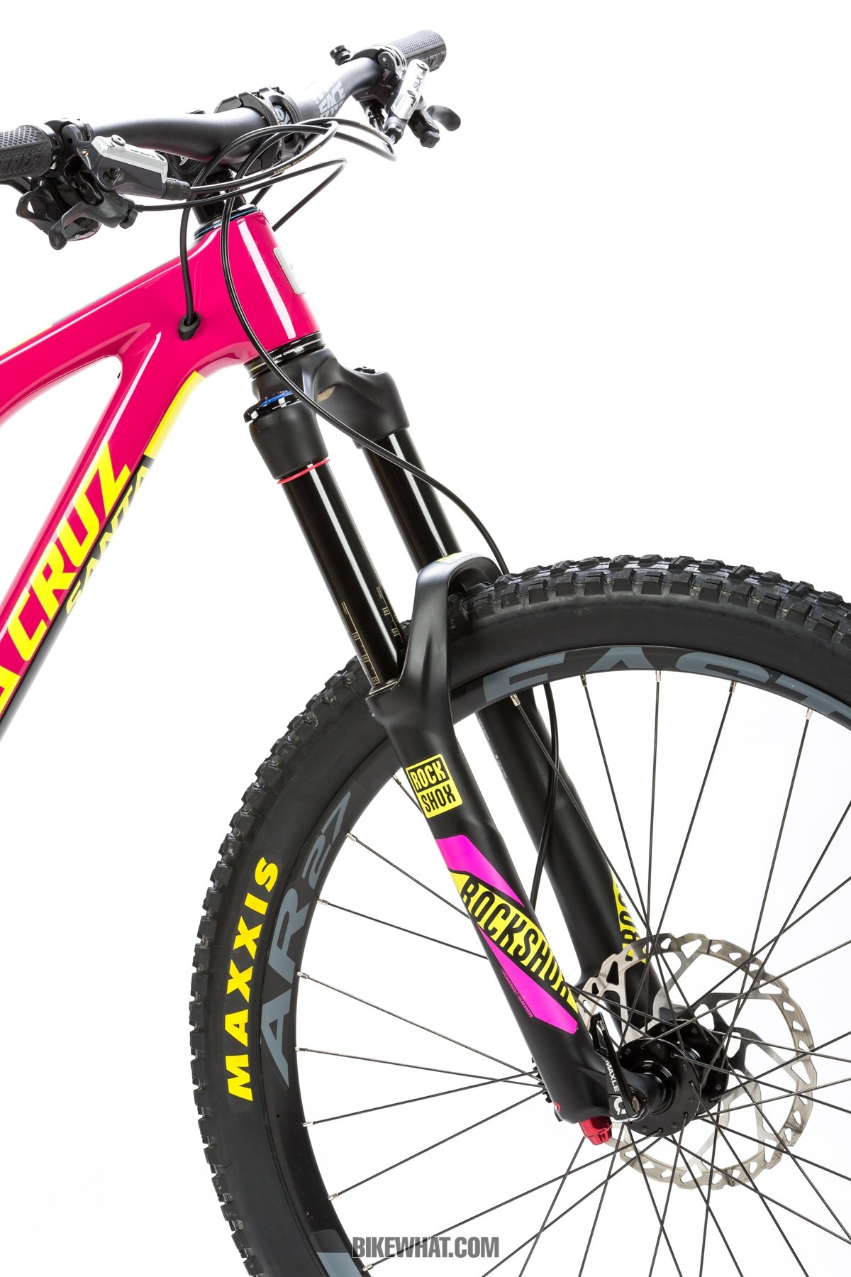 testride_santacruz_bronson2_13.jpg