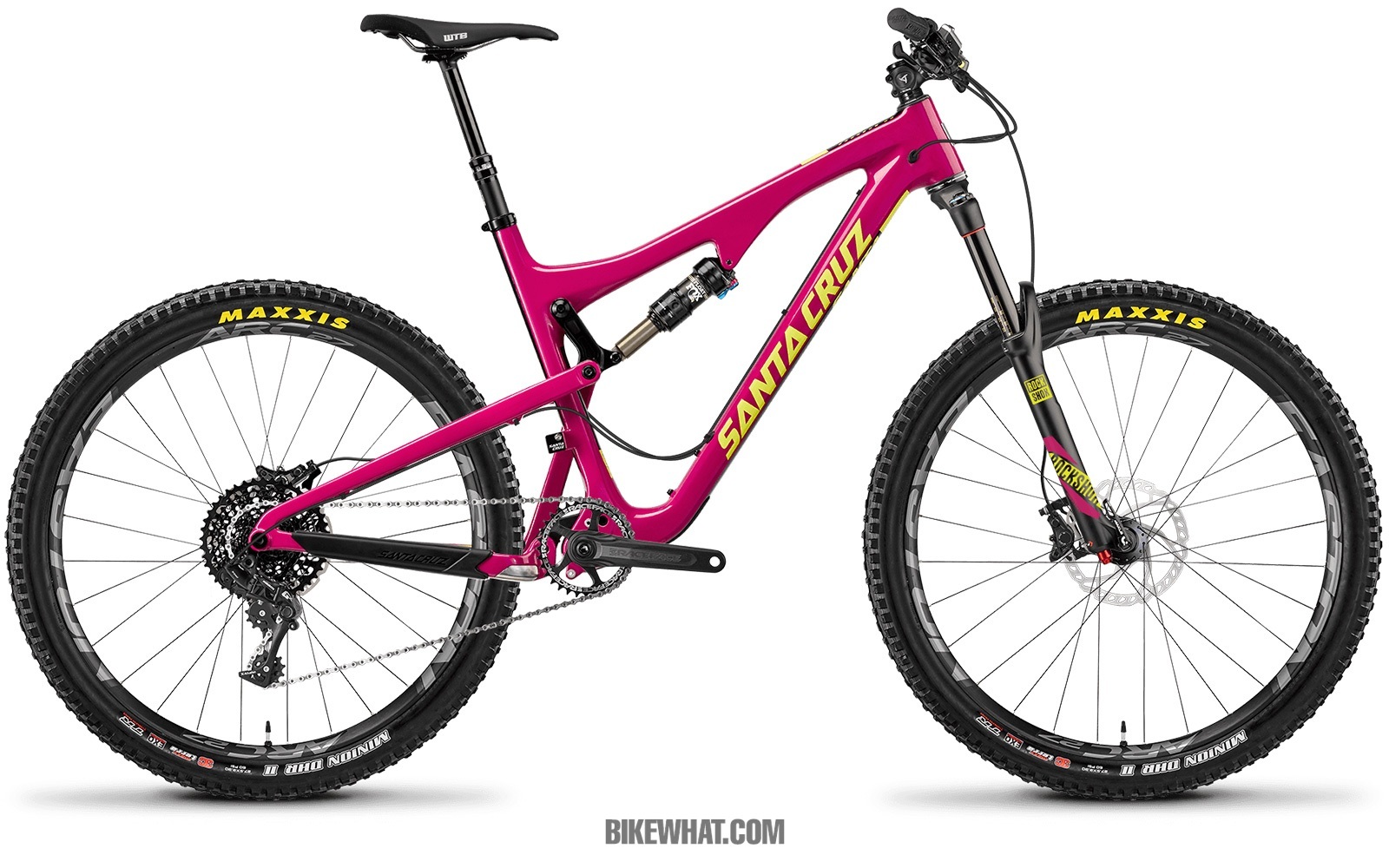 testride_santacruz_bronson2_1.jpg