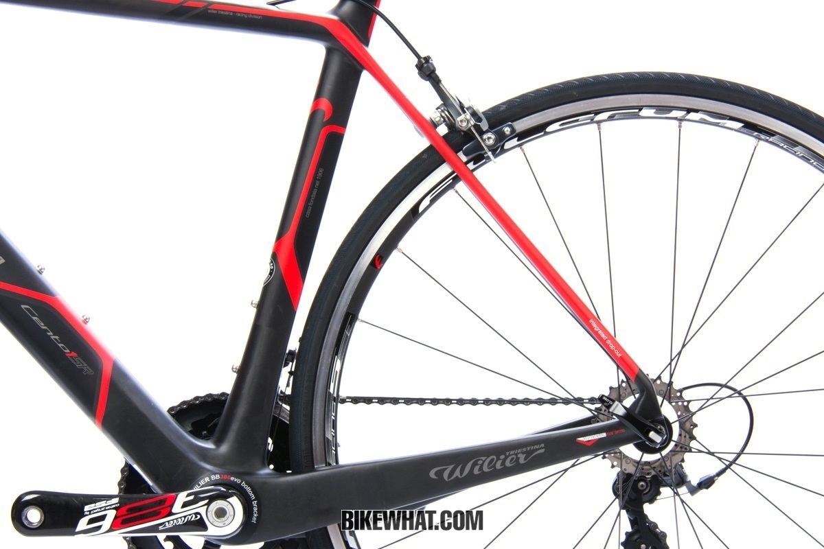 Wilier_Cento1SR_05_img.JPG