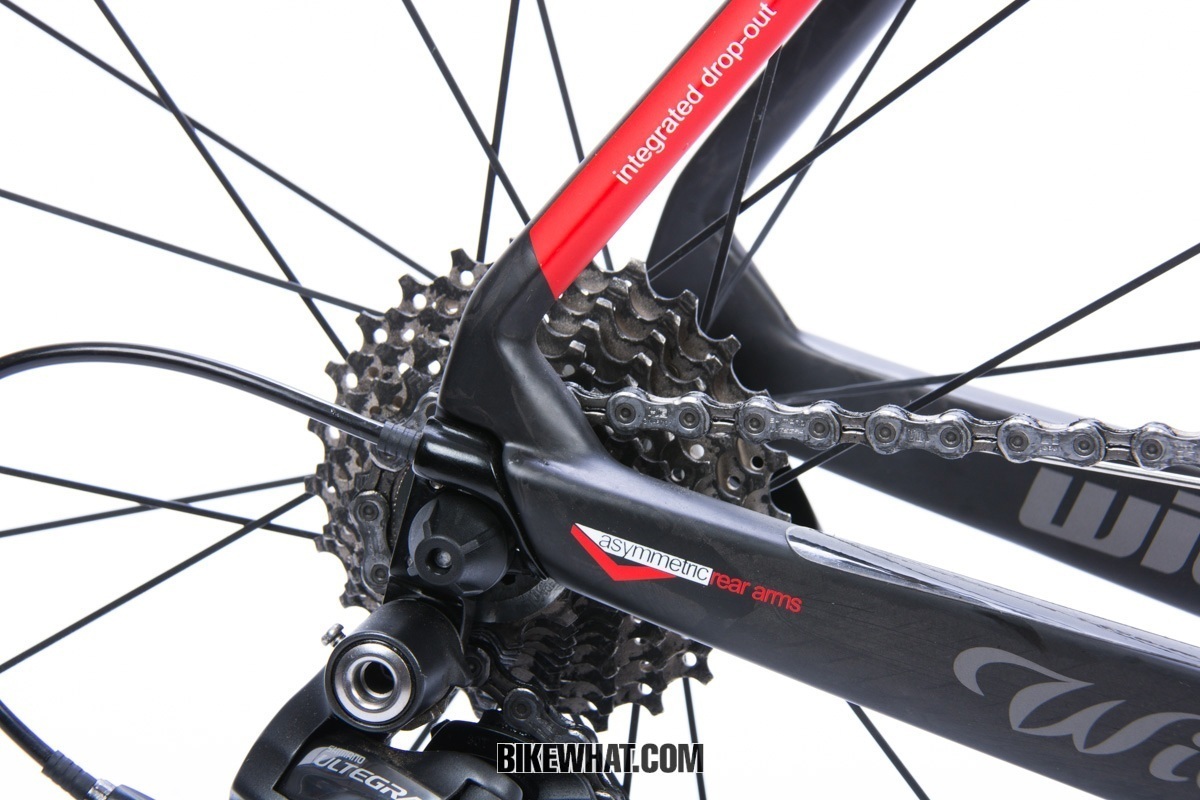 Wilier_Cento1SR_06_img.JPG