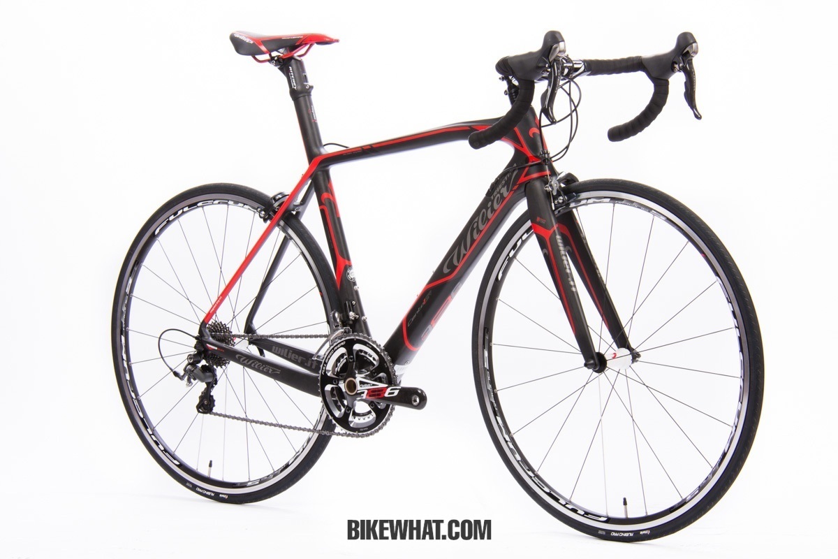 Wilier_Cento1SR_02_img.JPG