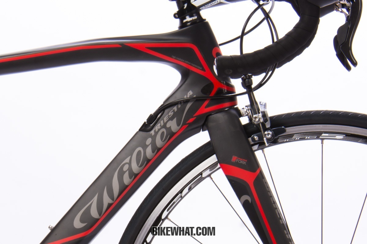 Wilier_Cento1SR_09_img.JPG