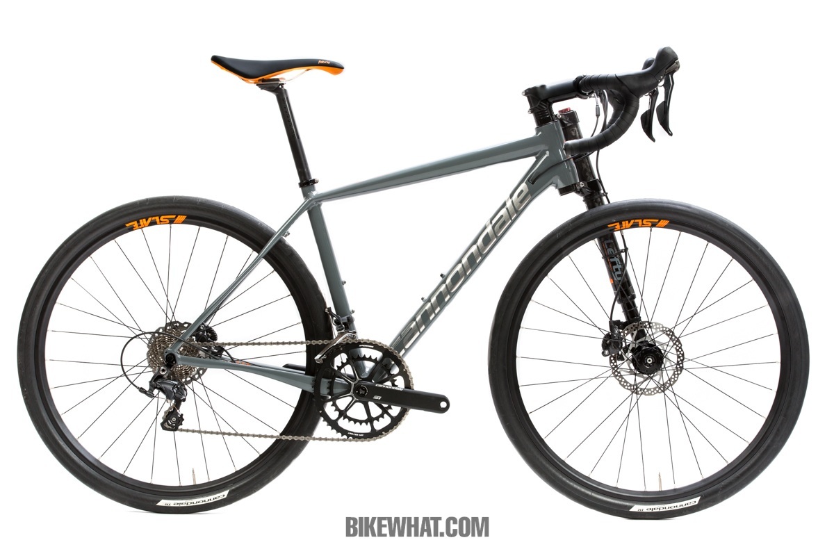 cannondale_slate_6.jpg