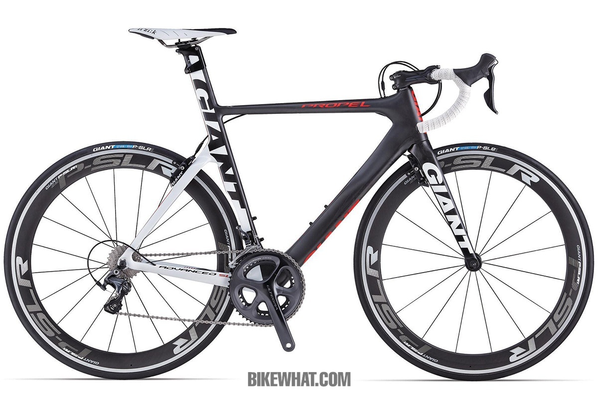 Giant_Propel_Defy_01_img.jpg