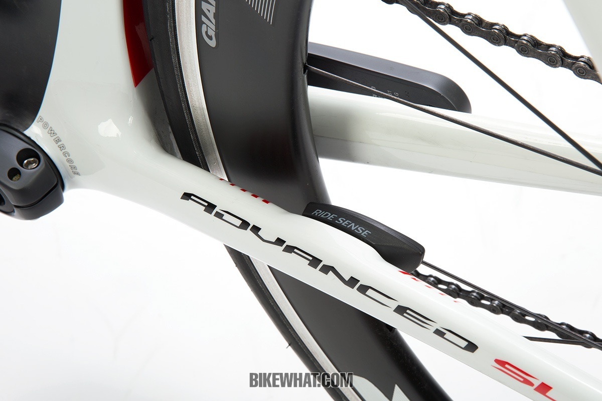 Giant_Propel_Defy_08_img.jpg