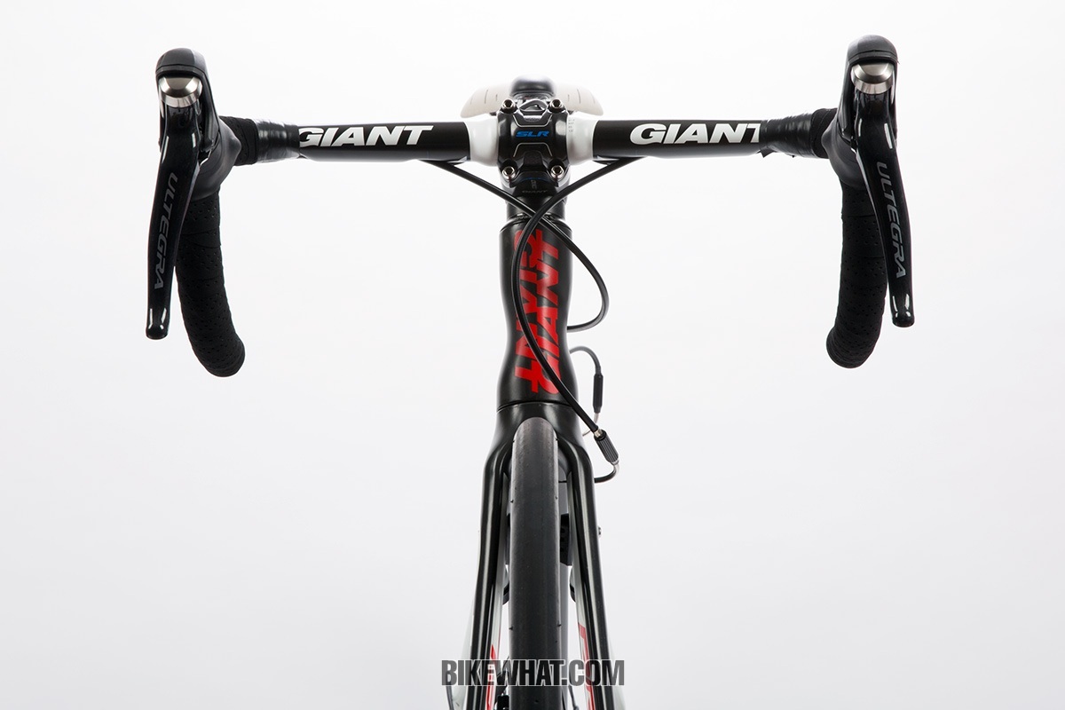 Giant_Propel_Defy_09_img.jpg