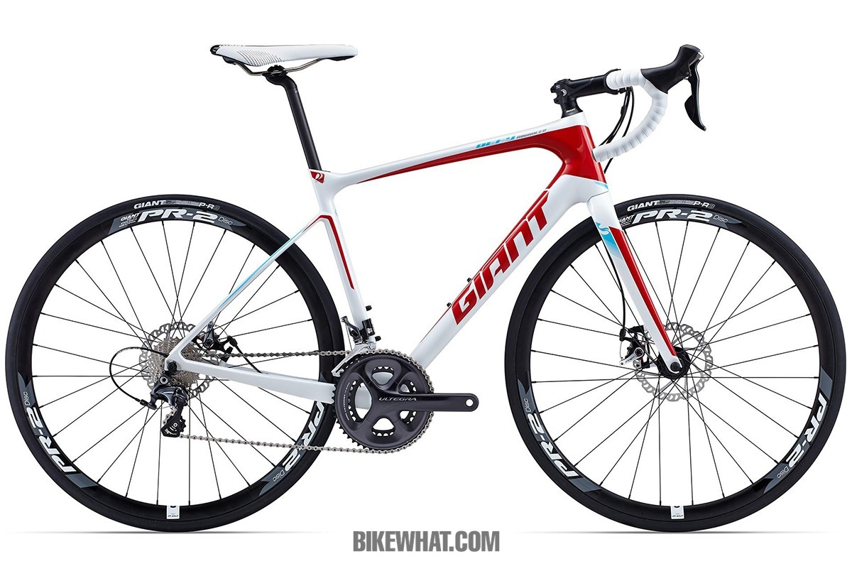 Giant_Propel_Defy_02_img.jpg