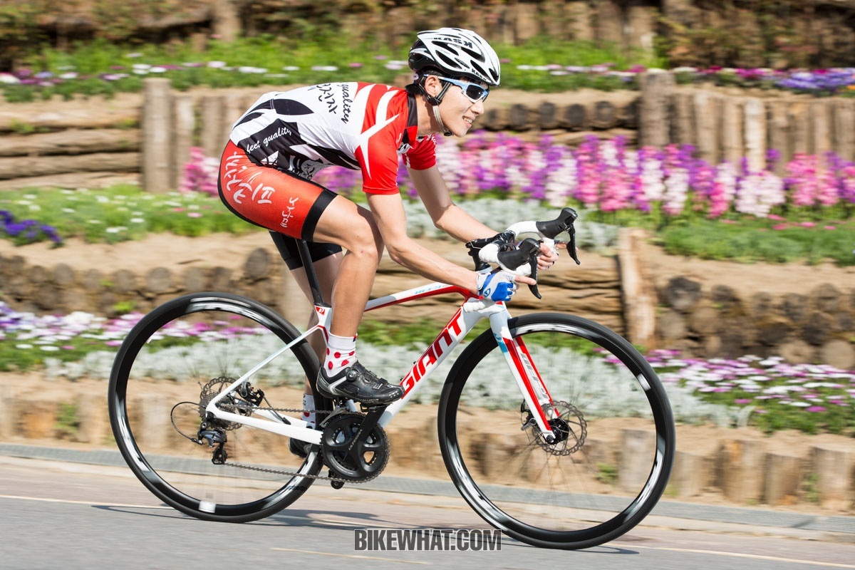 Giant_Propel_Defy_22_img.jpg