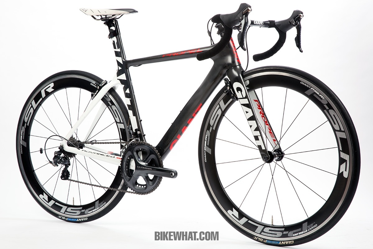 Giant_Propel_Defy_03_img.jpg