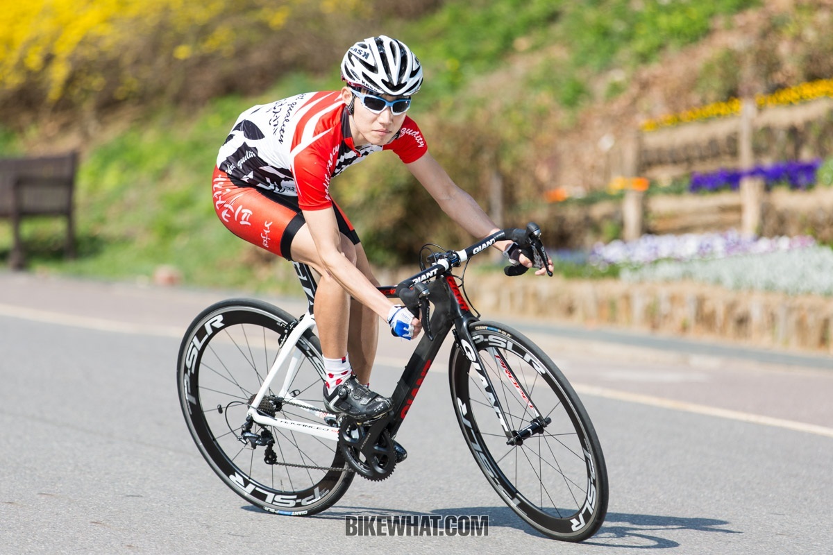 Giant_Propel_Defy_20_img.jpg