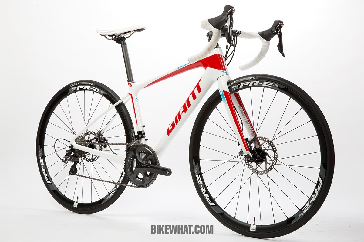 Giant_Propel_Defy_10-1_img.jpg