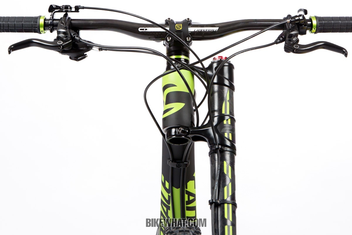 testride_cannondale_jekyll_27.5_4.jpg